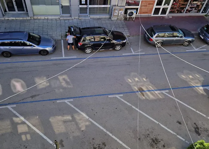 Stylish Three Bed Видин