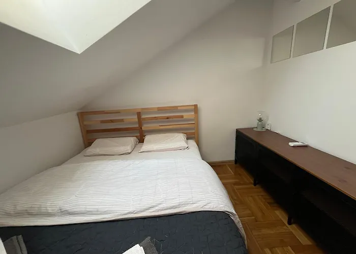 Stylish Three Bed * Видин